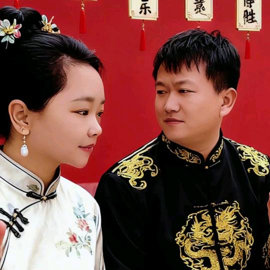 熟惜的陌生人