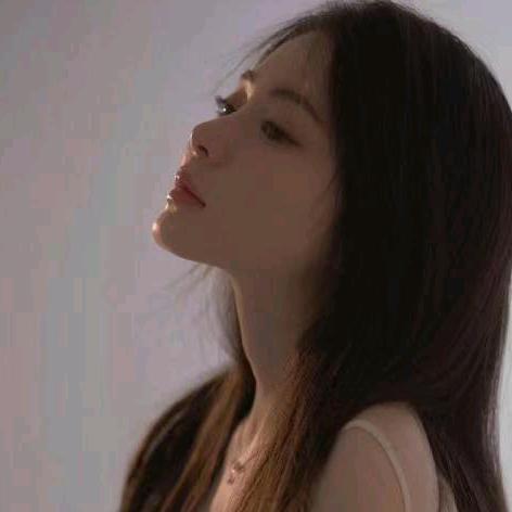 敏儿特产