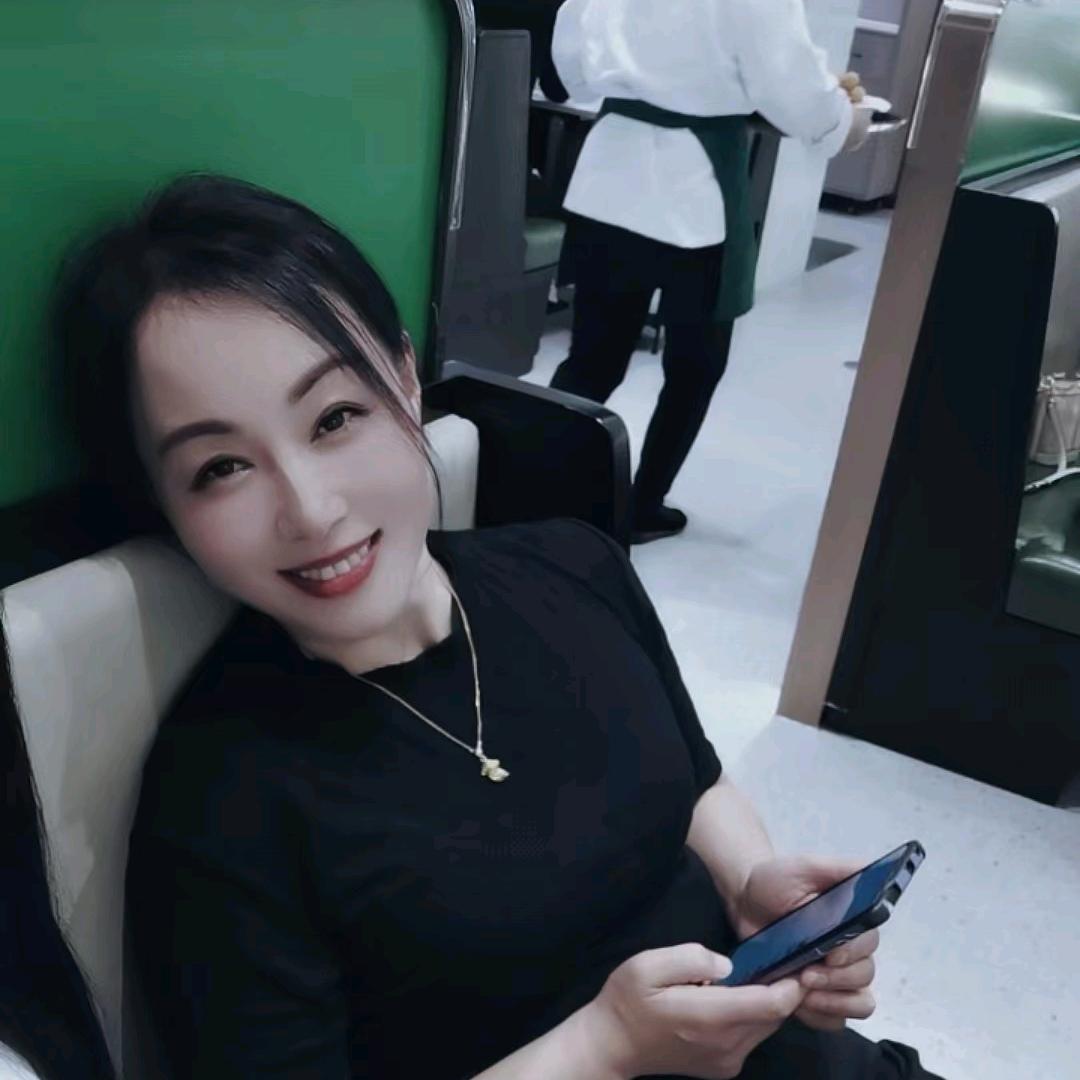 倒立的沙漏