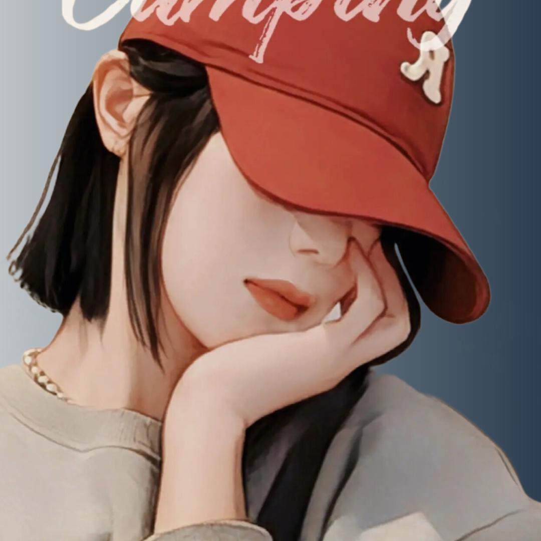 美君学姐