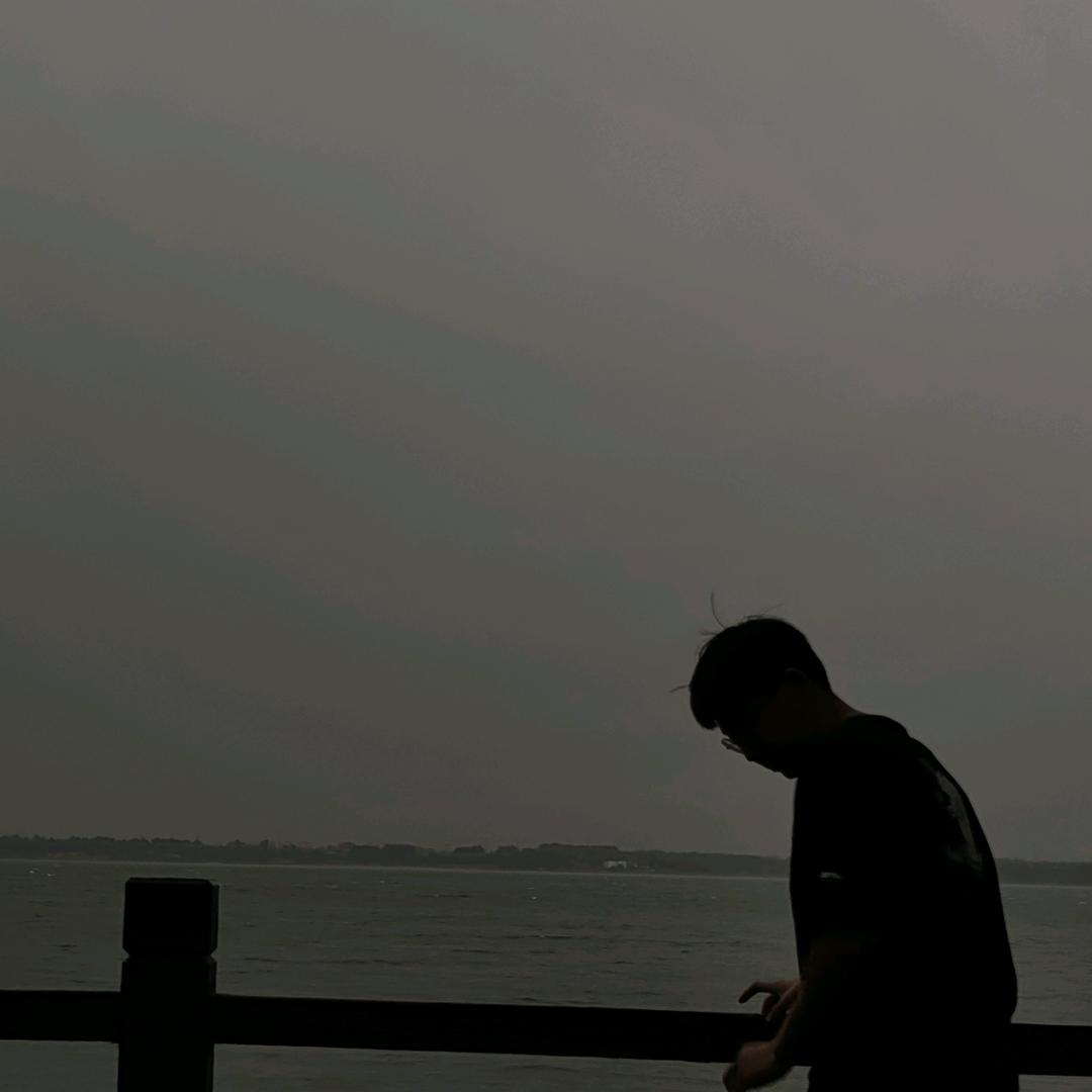 阿森森森