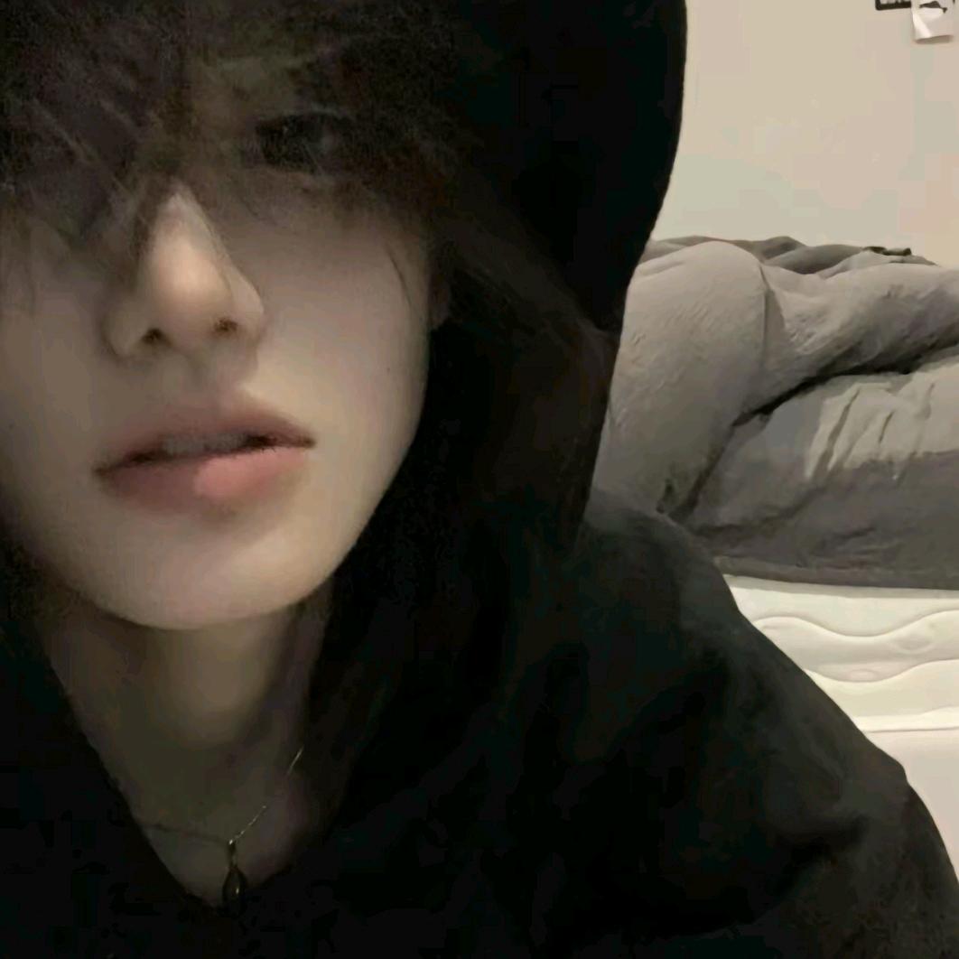 猴子大王0825
