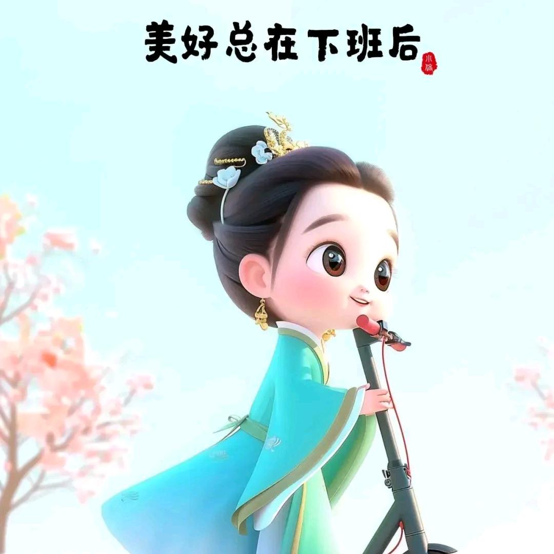 视而不见