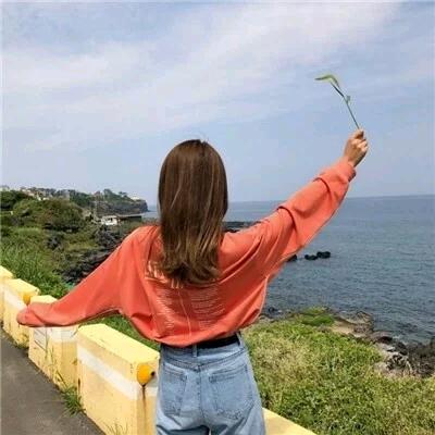 陈丽萍