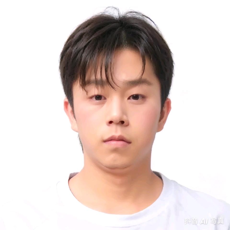 蓝表哥剪辑视频