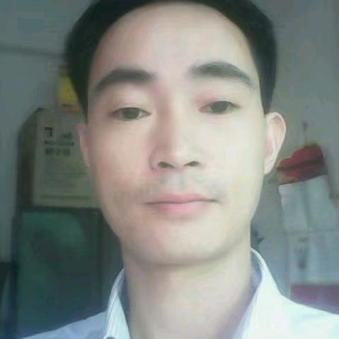 长松不老