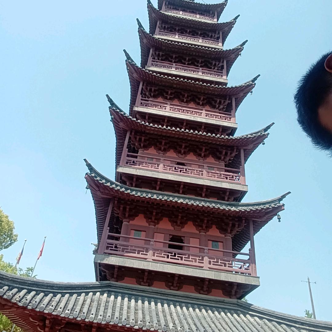 幸福人生7244184020940