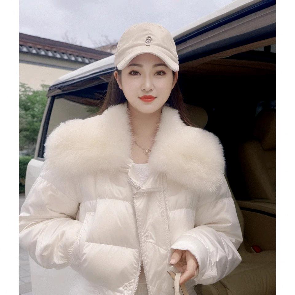 小梦梦