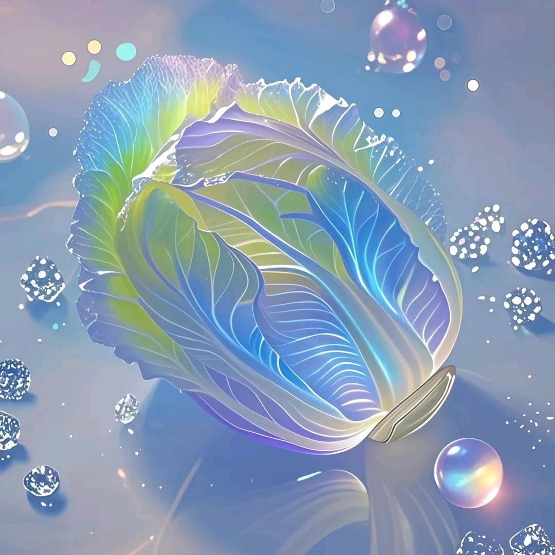 暴火917