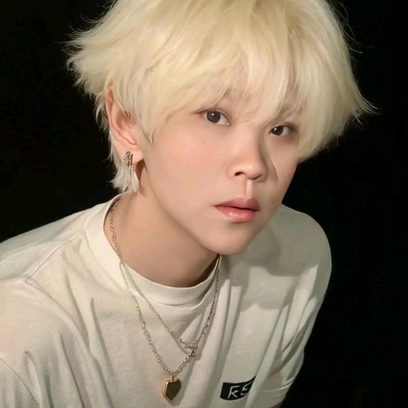 ꧔ꦿ℘㞮᭄ᩚ꯭ᩚ꧔ꦿ孞᭄꧔࿐