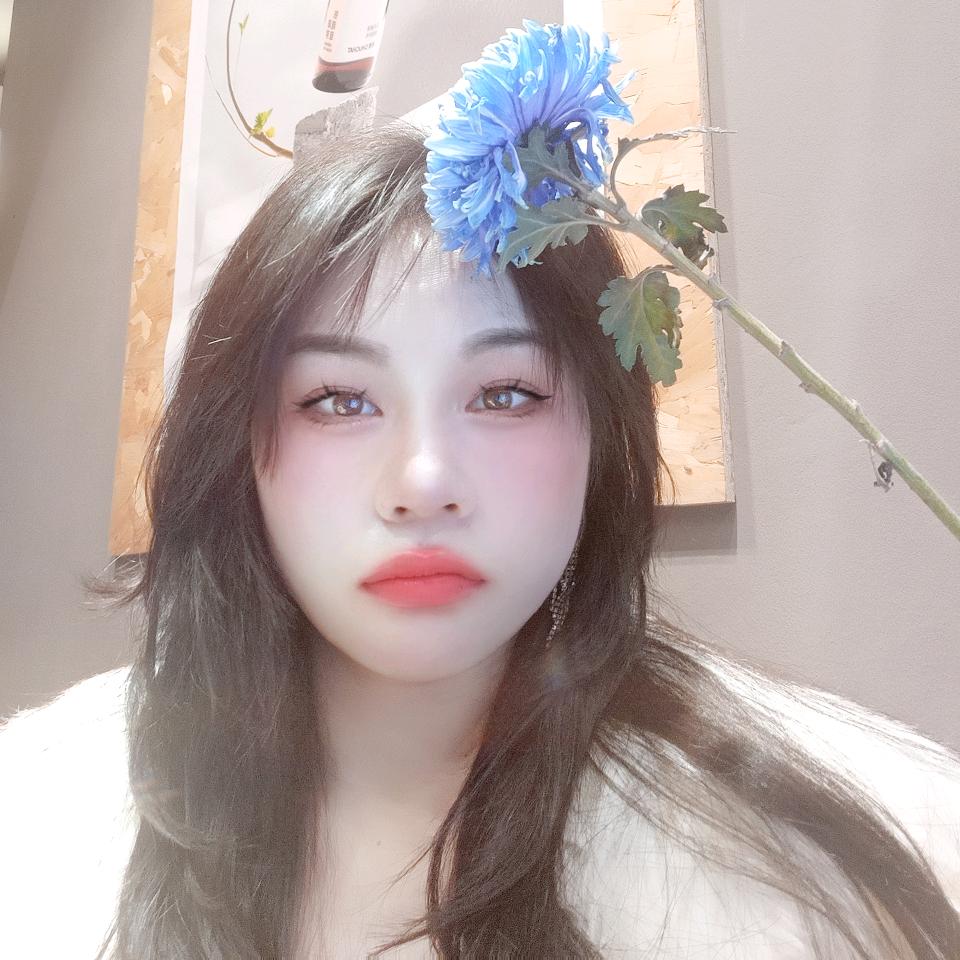 白鱼追小麦重生第一线解说