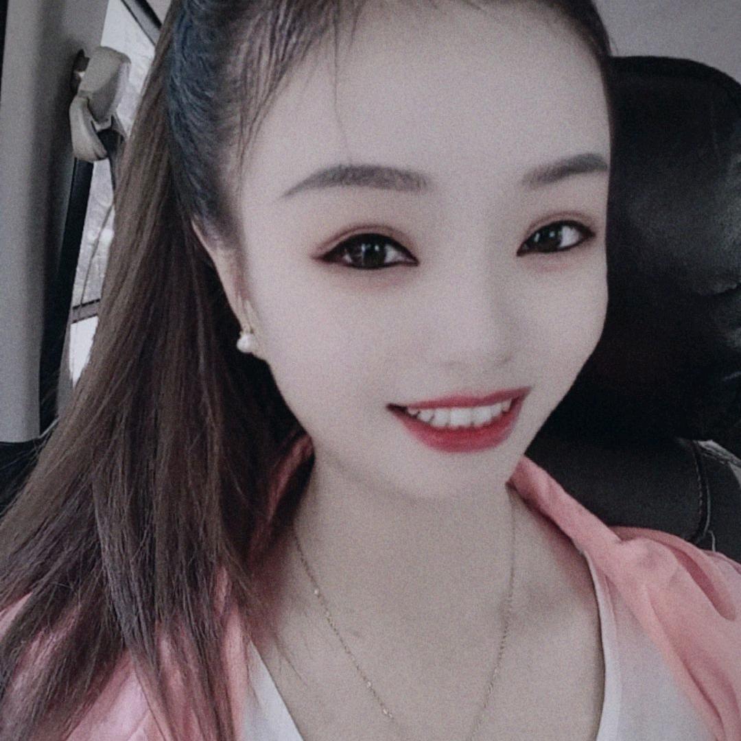 @芬菲