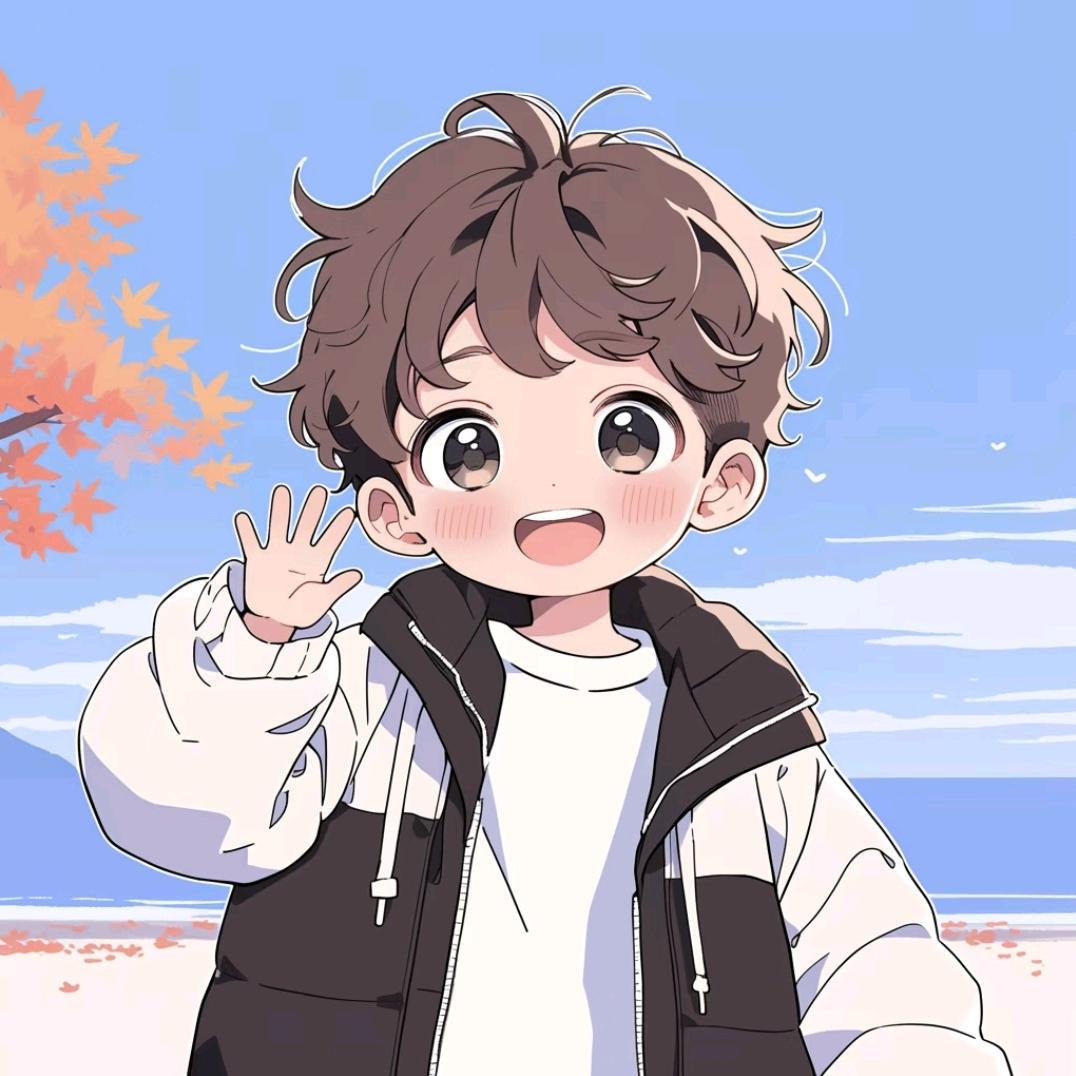 喜太狼与灰羊羊.