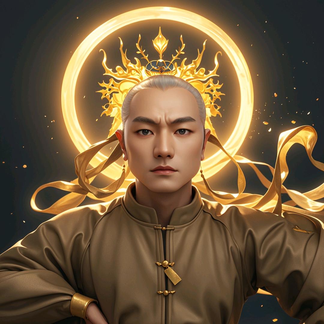 山人潤隴