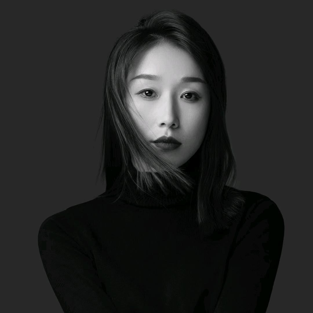 遂宁金夫人礼服馆