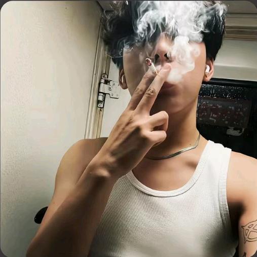 𝙆𝙤𝙞殺.⚜️