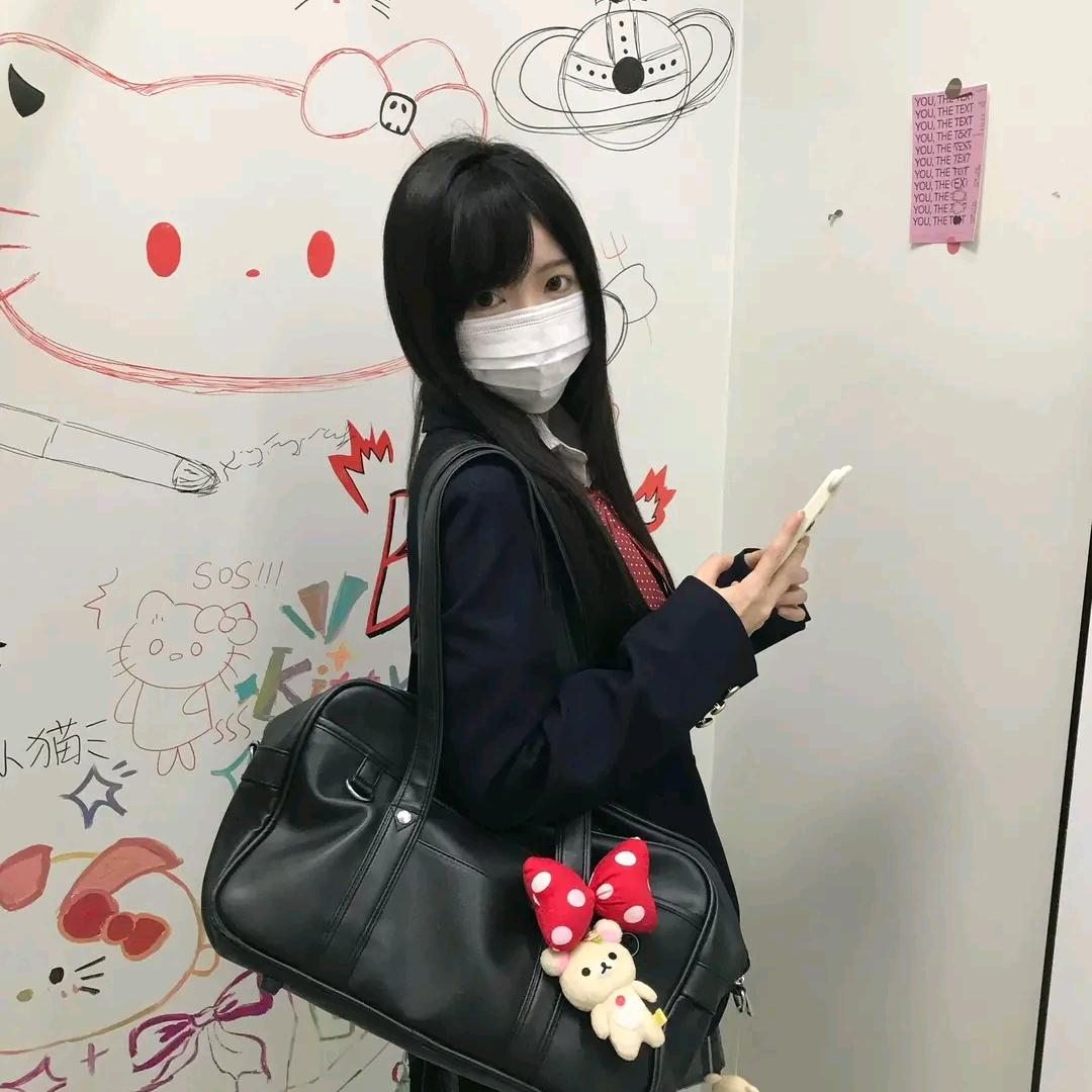 水月猫