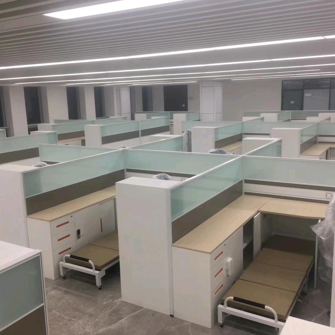 办公家具