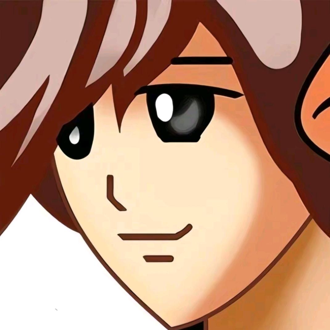 欧耶、给而一颗糖/