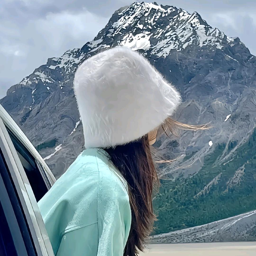 酒都叁号酒类专营店1