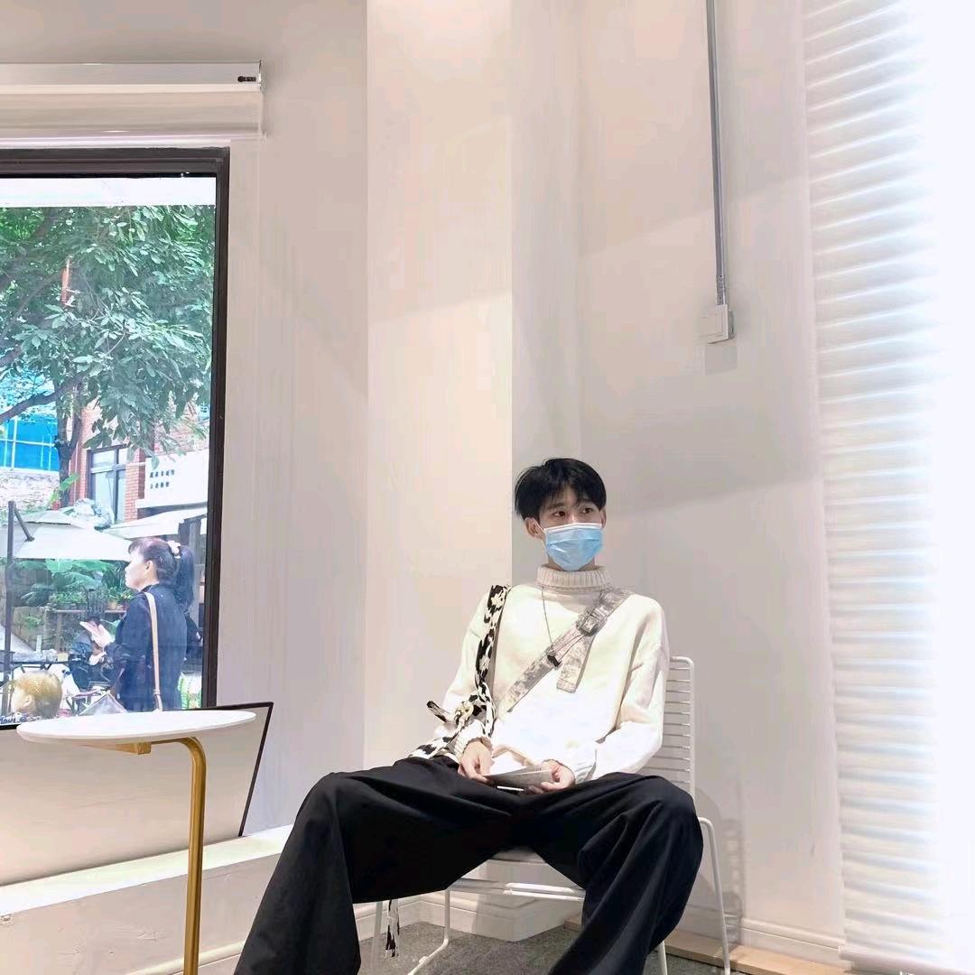 福建升学千禧老师（学考技能专升本春考）