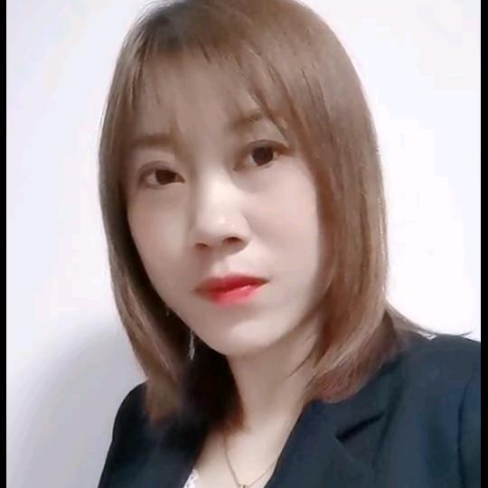小余姐
