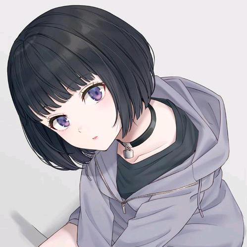 ぁ释怀ぁ