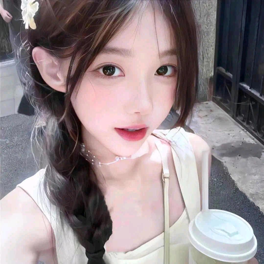 小羊羊了