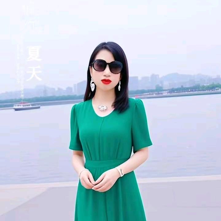 合家欢乐💪🏻🌹