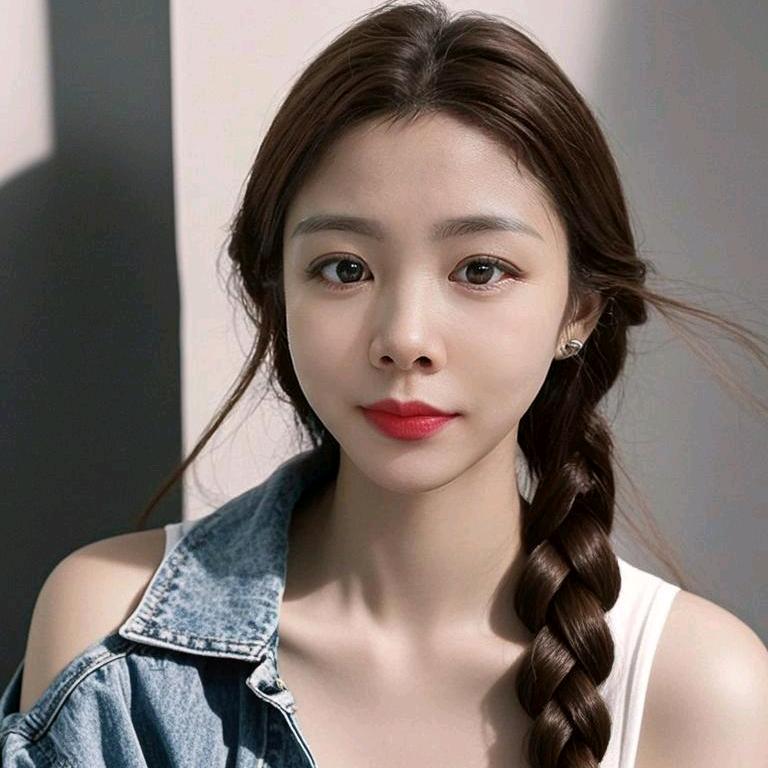 💏一粒汤圆 ヽ(^。^)丿