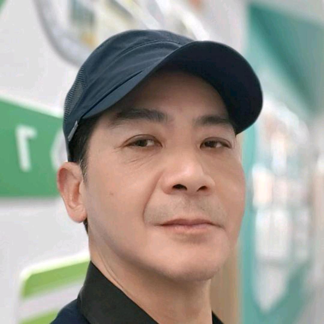 甄选小常识