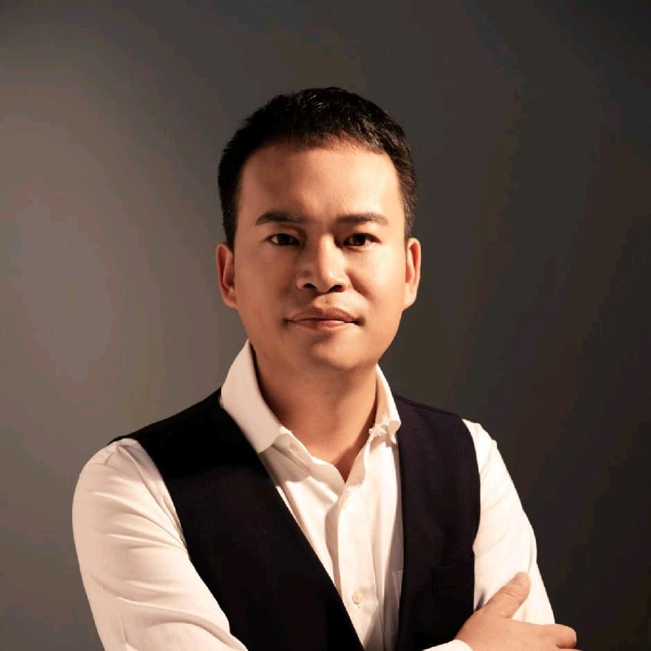 孟博的家长升学课堂
