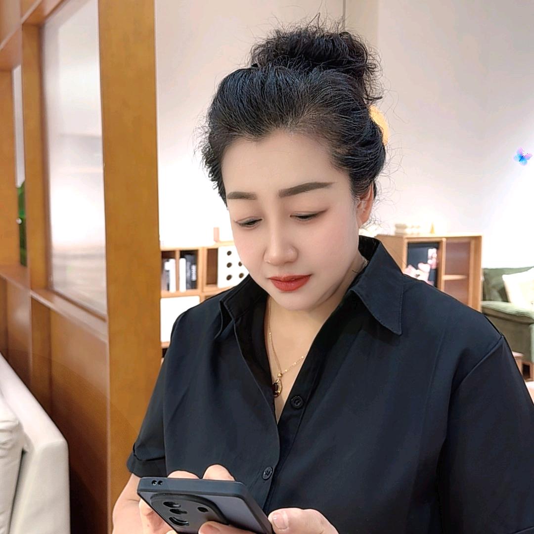 呼市红星美凯龙，润亚亿森整装