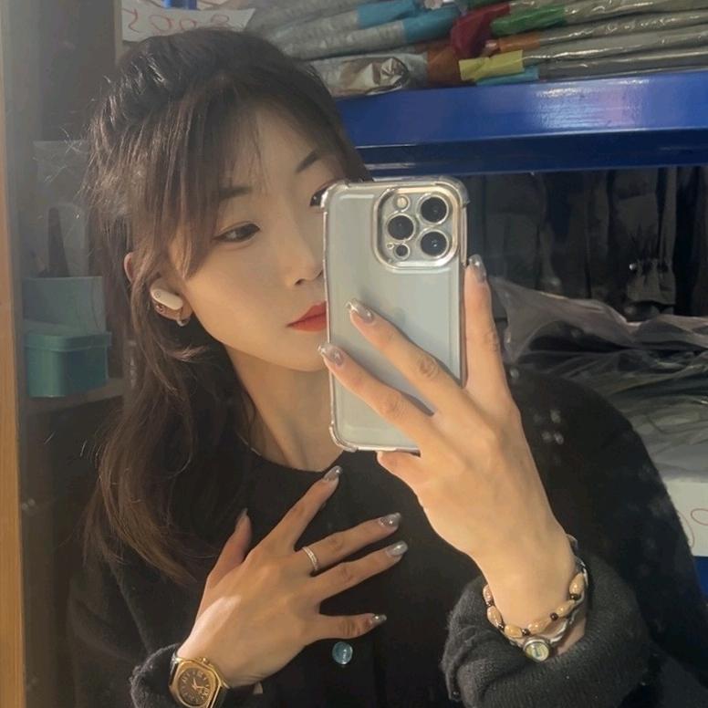 小倩