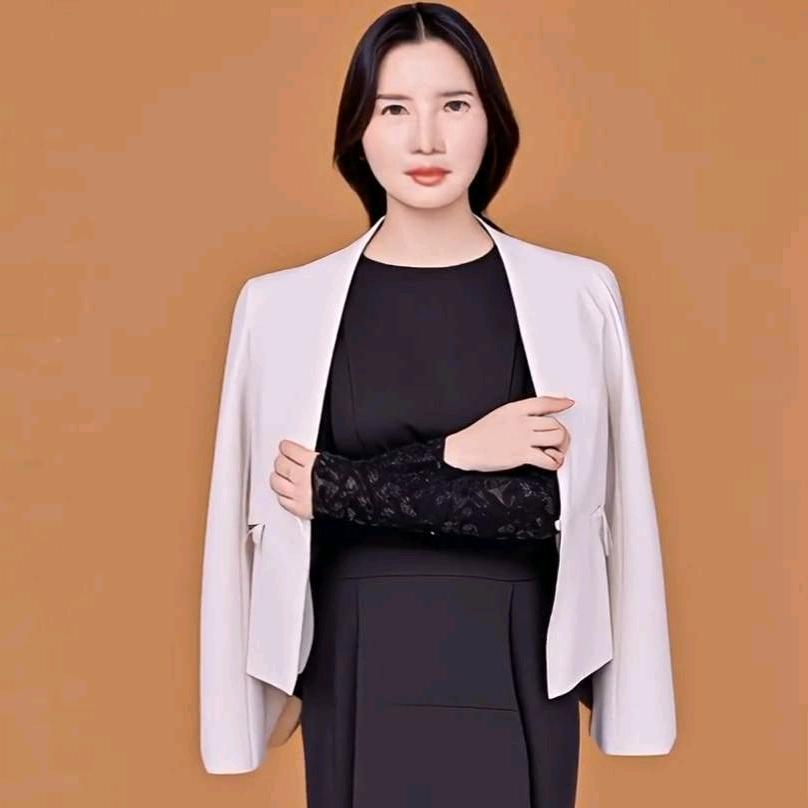 万载县先惠装修