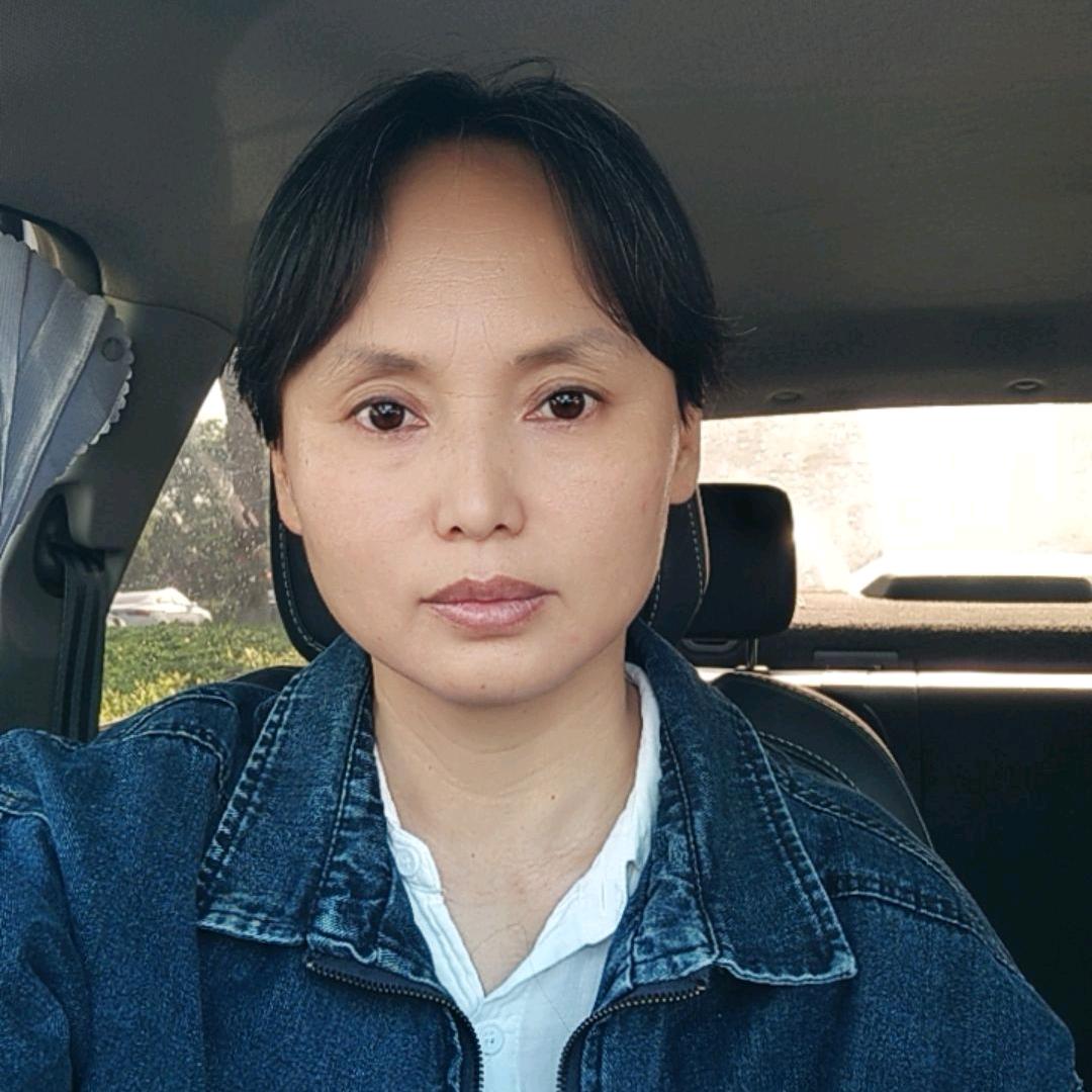 车车姐