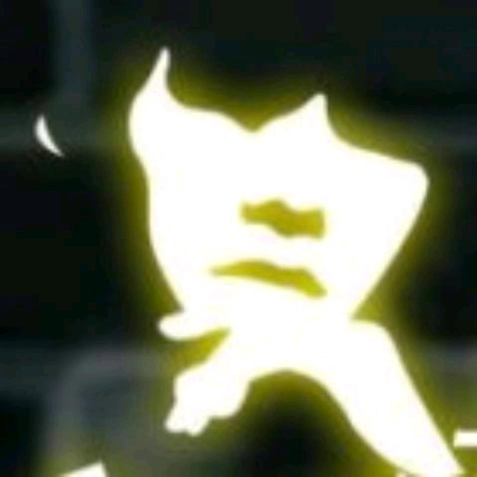 王铭卫