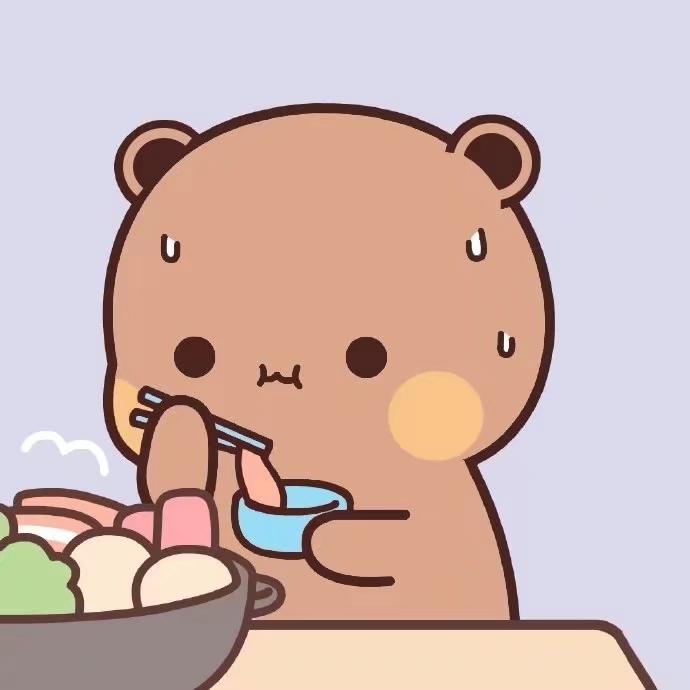 蓝桉（封票版）