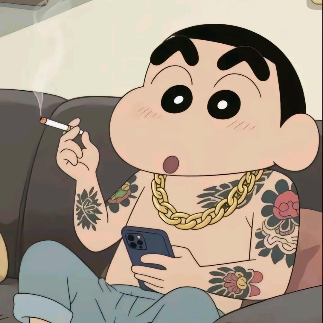 哇哦.
