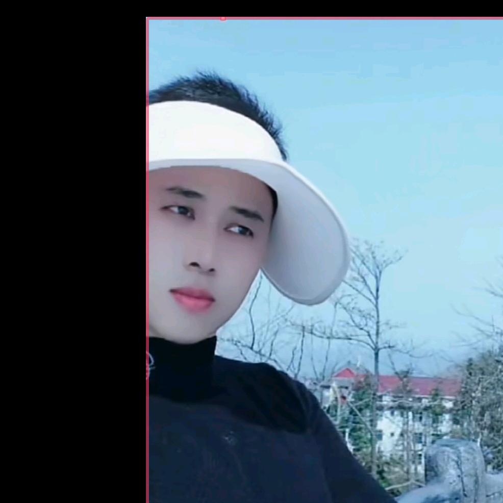 人海孤狼