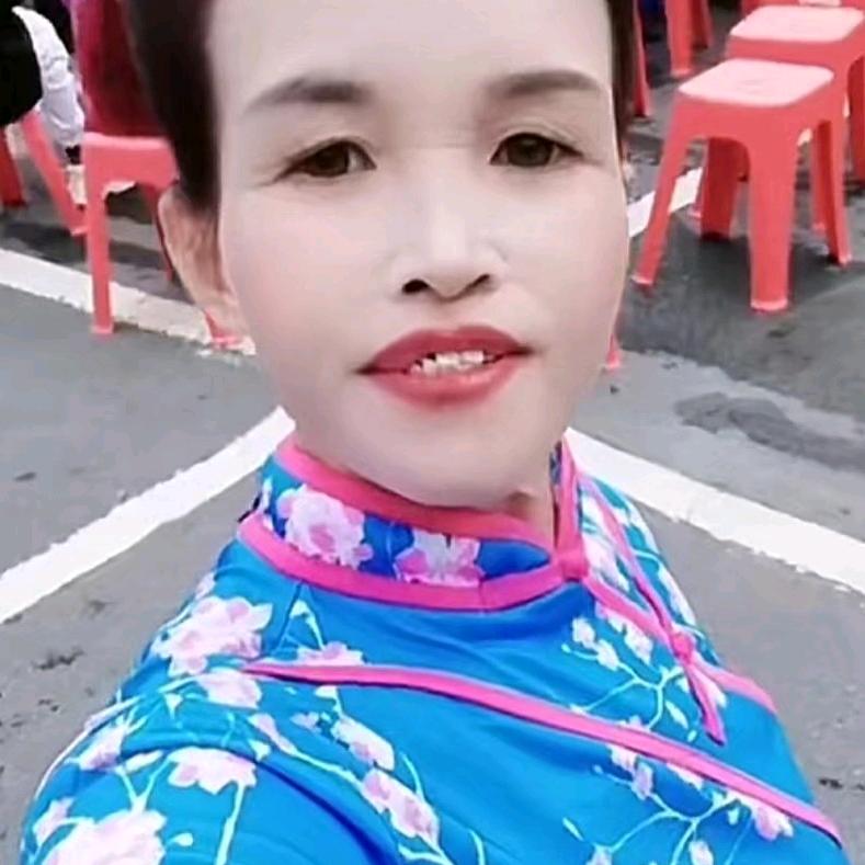 忘掉烦恼和忧愁