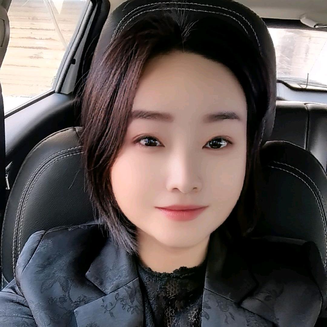 监利富皇背景墙   智能晾衣机