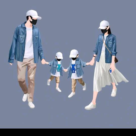 商丘车厢有限公司