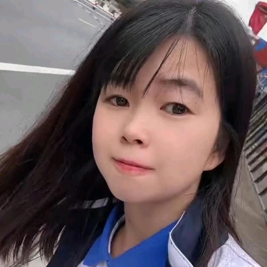 福潮店依依(守店版)