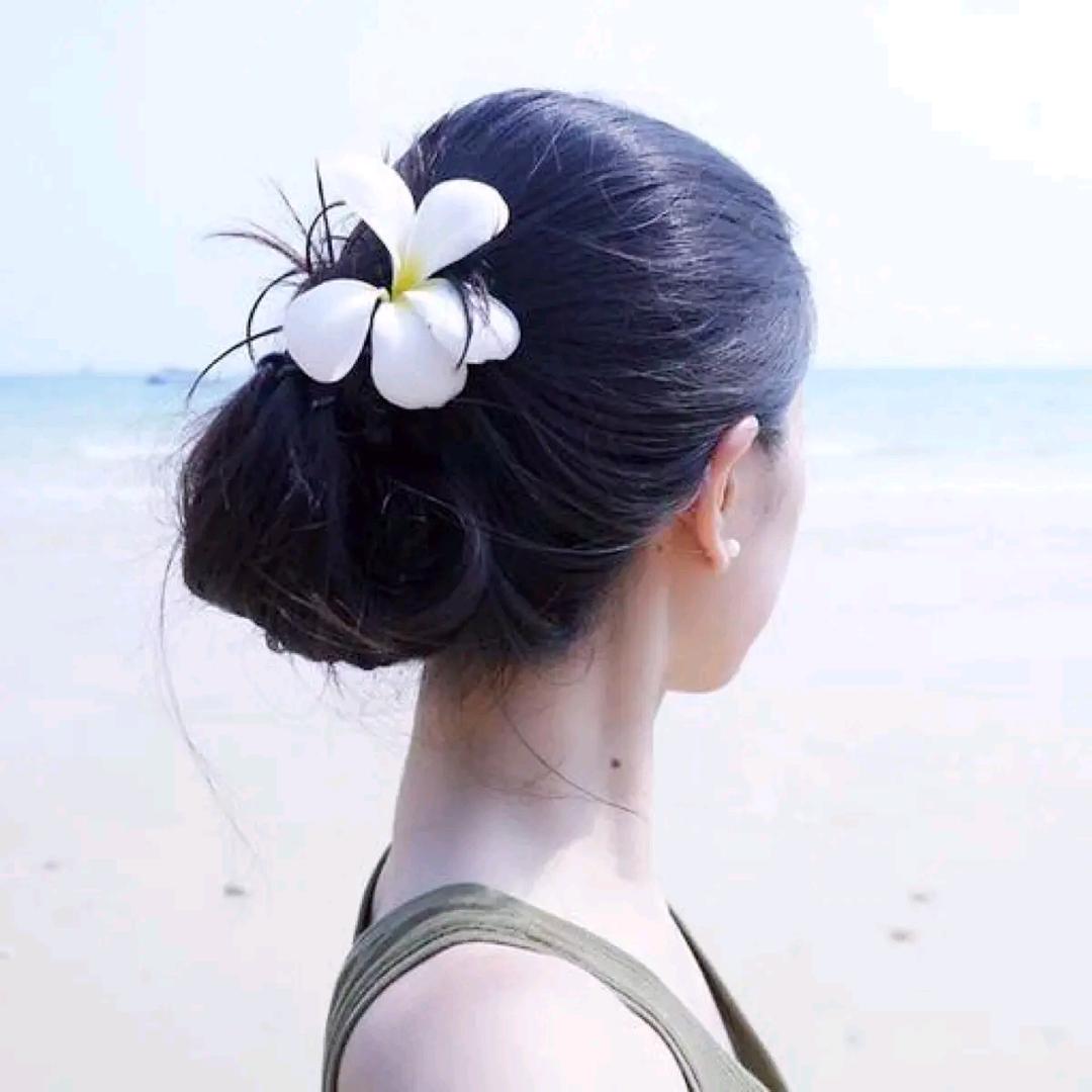 爱吃榴莲（备孕）