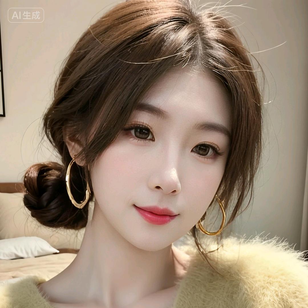 💞财运꧔ꦿ᭄ 爆张ഒ᭄💕