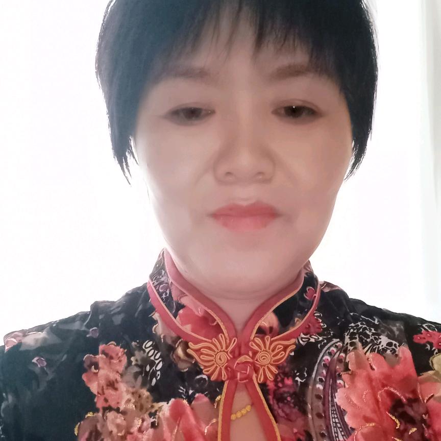 2181501068 荣花富贵