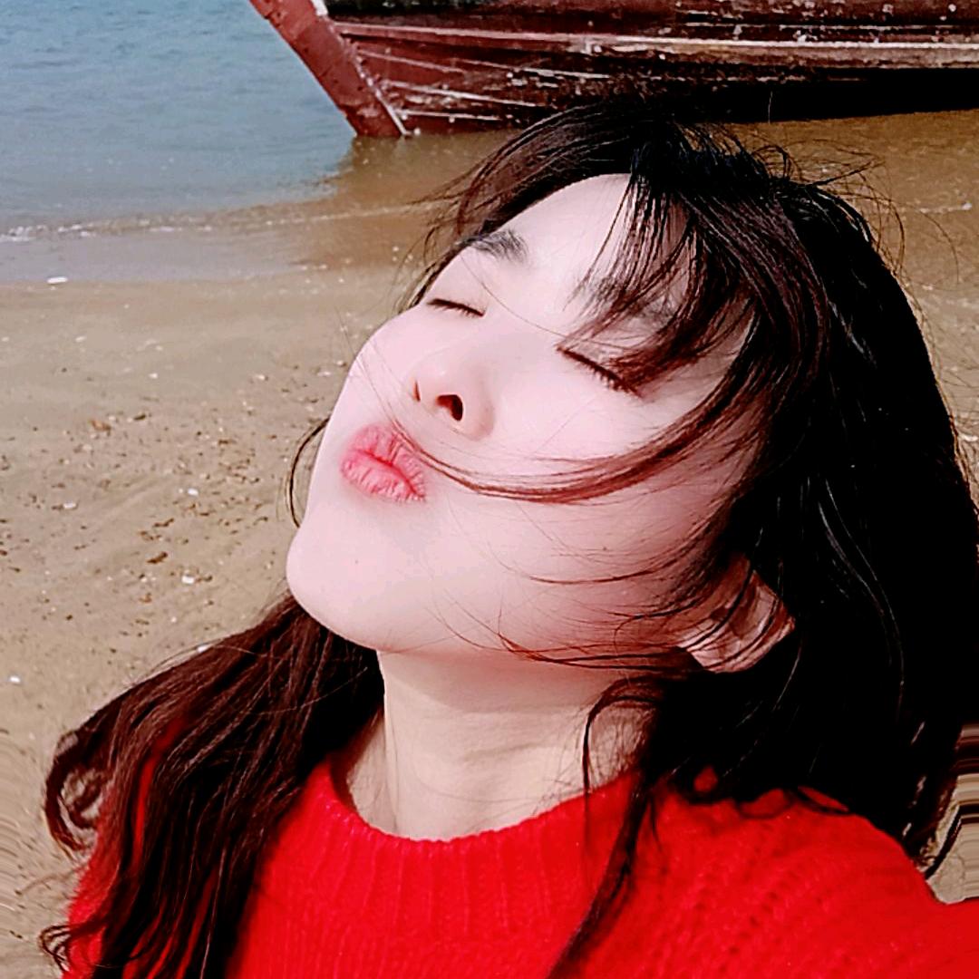 小徐吖