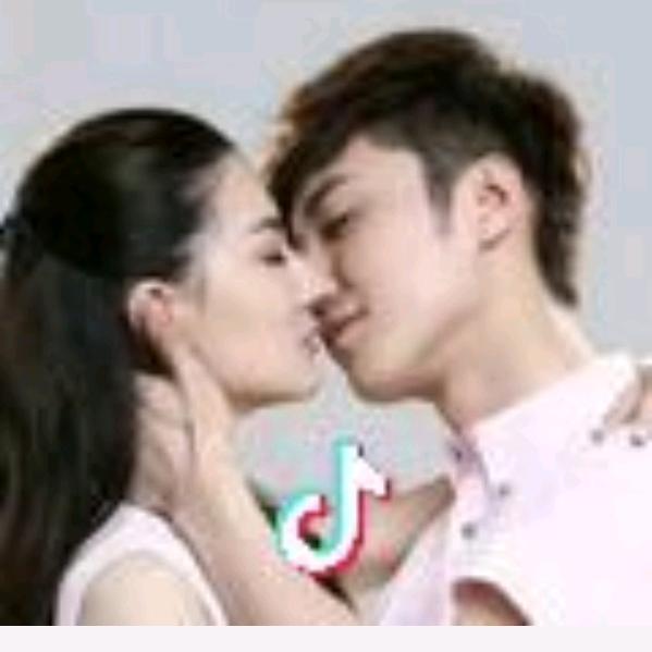 💞很幸运遇见你᭄💖