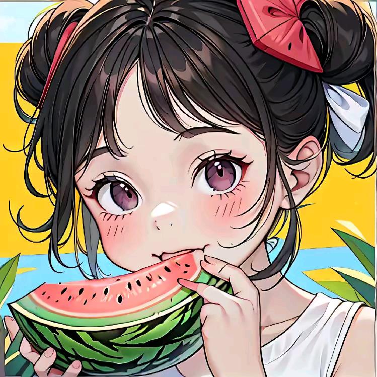 呱呱鸭